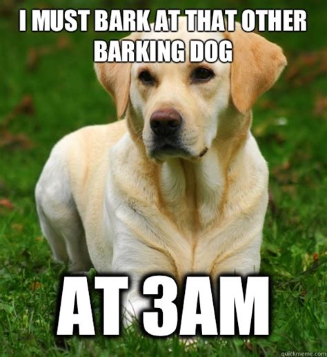 Dog barking meme - The IShowSpeed Barking Sound Effect meme sound belongs to the memes. In this category you have all sound effects, voices and sound clips to play, download and share. Find more sounds like the IShowSpeed Barking Sound Effect one in the memes category page. Remember you can always share any sound with your …